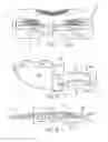 Fig. 04 - Air guide assembly for vehicle