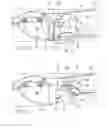 Fig. 05 - Air guide assembly for vehicle