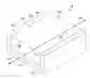 Fig. 01 - Flooring apparatus