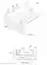 Fig. 03 - Flooring apparatus