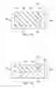 Fig. 07 - Flooring apparatus