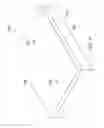 Fig. 09 - Flooring apparatus