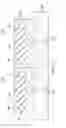Fig. 12 - Flooring apparatus
