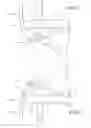 Fig. 05 - Vehicle with lateral load transferring member attached to frame rail