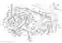 Fig. 01 - Vehicle body lower section structure