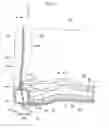 Fig. 03 - Vehicle body lower section structure