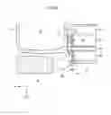 Fig. 06 - Vehicle body lower section structure