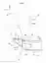 Fig. 07 - Vehicle body lower section structure