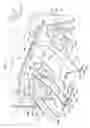 Fig. 02 - Vehicle body lower section structure