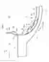Fig. 04 - Vehicle body lower section structure
