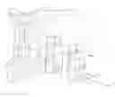 Fig. 01 - Hinge pillar assembly having an inner retainer panel, and method of manufacturing the same