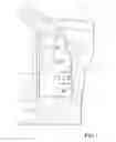Fig. 03 - Hinge pillar assembly having an inner retainer panel, and method of manufacturing the same