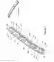 Fig. 02 - Assembly and method of manufacture thereof