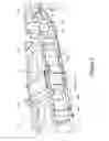 Fig. 06 - Assembly and method of manufacture thereof