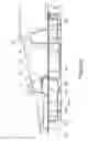 Fig. 07 - Assembly and method of manufacture thereof