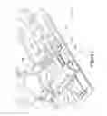 Fig. 08 - Assembly and method of manufacture thereof