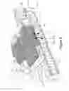 Fig. 09 - Assembly and method of manufacture thereof