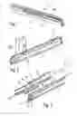 Fig. 02 - Door sill assembly