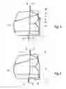 Fig. 03 - Door sill assembly