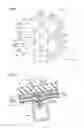 Fig. 05 - Vehicle roof structure