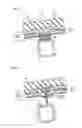 Fig. 06 - Vehicle roof structure