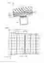 Fig. 07 - Vehicle roof structure