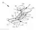 Fig. 01 - Sitting assembly