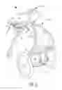 Fig. 05 - Sitting assembly