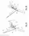 Fig. 08 - Sitting assembly