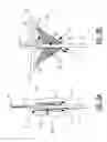 Fig. 09 - Sitting assembly