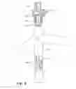 Fig. 09 - ADJUSTABLE CYCLE SEAT