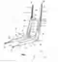 Fig. 03 - Bucket seat with changing kinematics