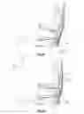 Fig. 04 - Bucket seat with changing kinematics