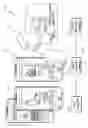 Fig. 02 - System, methodologies, and components acquiring, analyzing, and using occupant body specifications for improved seating structures and environment configuration