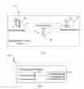 Fig. 03 - System, methodologies, and components acquiring, analyzing, and using occupant body specifications for improved seating structures and environment configuration