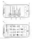 Fig. 06 - System, methodologies, and components acquiring, analyzing, and using occupant body specifications for improved seating structures and environment configuration