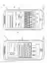 Fig. 08 - System, methodologies, and components acquiring, analyzing, and using occupant body specifications for improved seating structures and environment configuration