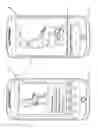 Fig. 09 - System, methodologies, and components acquiring, analyzing, and using occupant body specifications for improved seating structures and environment configuration