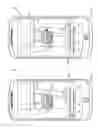 Fig. 11 - System, methodologies, and components acquiring, analyzing, and using occupant body specifications for improved seating structures and environment configuration