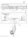 Fig. 16 - System, methodologies, and components acquiring, analyzing, and using occupant body specifications for improved seating structures and environment configuration