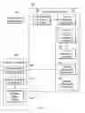 Fig. 19 - System, methodologies, and components acquiring, analyzing, and using occupant body specifications for improved seating structures and environment configuration