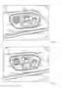 Fig. 28 - System, methodologies, and components acquiring, analyzing, and using occupant body specifications for improved seating structures and environment configuration