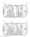 Fig. 32 - System, methodologies, and components acquiring, analyzing, and using occupant body specifications for improved seating structures and environment configuration