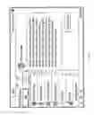 Fig. 34 - System, methodologies, and components acquiring, analyzing, and using occupant body specifications for improved seating structures and environment configuration