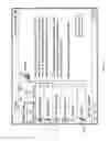Fig. 35 - System, methodologies, and components acquiring, analyzing, and using occupant body specifications for improved seating structures and environment configuration