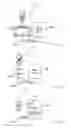 Fig. 41 - System, methodologies, and components acquiring, analyzing, and using occupant body specifications for improved seating structures and environment configuration
