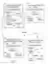 Fig. 42 - System, methodologies, and components acquiring, analyzing, and using occupant body specifications for improved seating structures and environment configuration