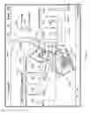 Fig. 47 - System, methodologies, and components acquiring, analyzing, and using occupant body specifications for improved seating structures and environment configuration