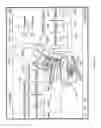 Fig. 48 - System, methodologies, and components acquiring, analyzing, and using occupant body specifications for improved seating structures and environment configuration