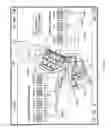 Fig. 49 - System, methodologies, and components acquiring, analyzing, and using occupant body specifications for improved seating structures and environment configuration